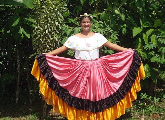Slider Folklorica580X420