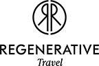 Regenerative Travel Collective