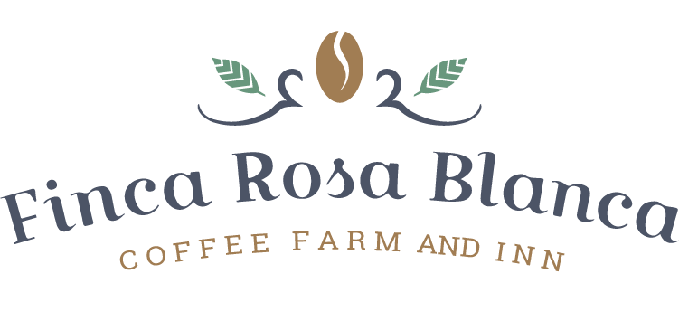 Finca Rosa Blanca Costa Rica Coffee Farm And Inn